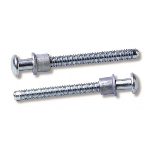 Maxlok (Steel, Brazier)